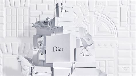 boef dior|Dior official website uk.